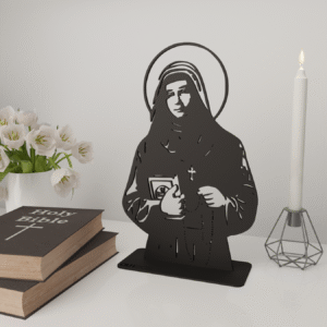 St. Rafka