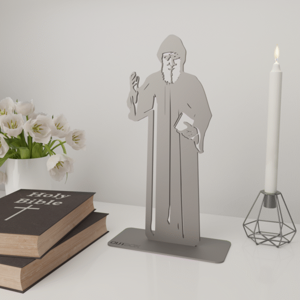St. Charbel - Image 2