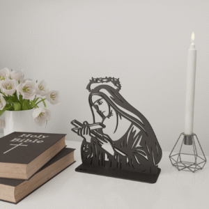 St. Rita