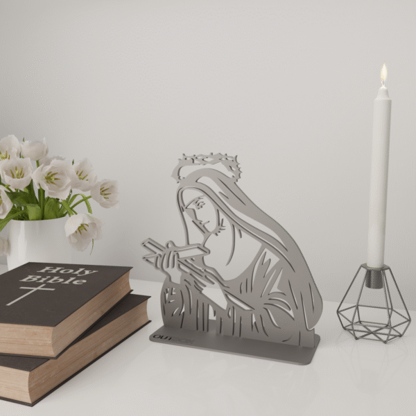 St. Rita - Image 2