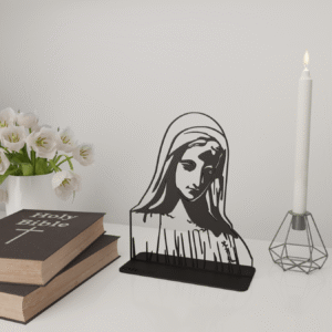 Queen of Heaven