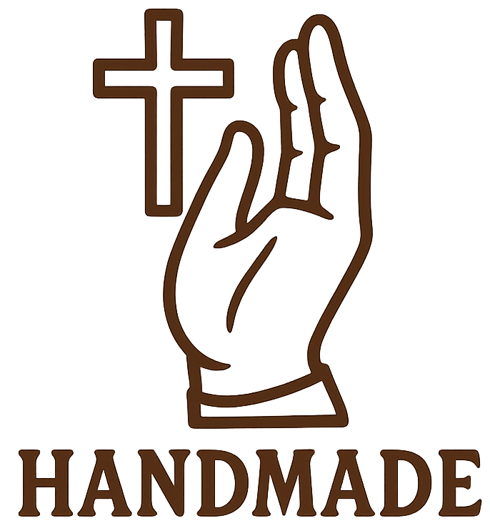 handmade items